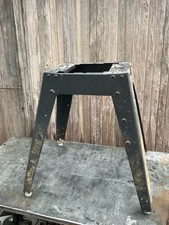 Craftsman bandsaw 113.243310 for sale  Halstead