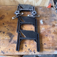 Rockler woodworking hardware for sale  Basehor