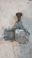 Case awd volvo for sale  Spokane