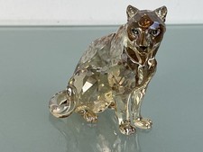 Swarovski figur 5428541 gebraucht kaufen  Witten