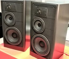 Casse jbl tx44 usato  Scigliano