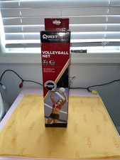 volleyball net for sale volleyball net for sale Manchester