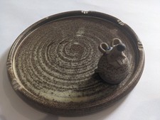 Muggins pottery mouse for sale Muggins pottery mouse for sale  TONBRIDGE