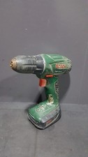 Perceuse visseuse bosch d'occasion  Chauny