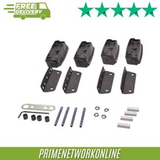 Thule 3069 fitting for sale  LONDON