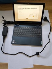 Lenovo chromebook flex gebraucht kaufen  Buchen (Odenwald)