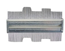 Conformateur acier 150mm d'occasion  Blangy-sur-Bresle