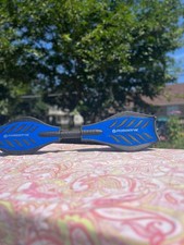 Razor ripstik caster for sale  Linwood
