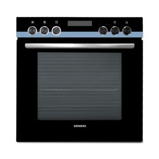 Neu siemens pq521ib01 gebraucht kaufen Neu siemens pq521ib01 gebraucht kaufen  Rosdorf