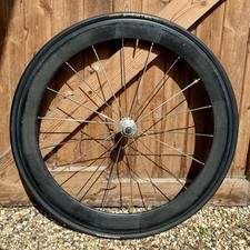Zipp 440 carbon for sale  READING