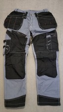 Blaklader workwear craftsman for sale  LONDON