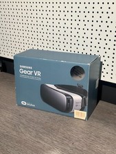 Samsung gear virtual gebraucht kaufen  Nürnberg