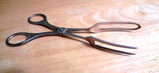 Antique late 1800 for sale  Green Valley