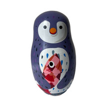 Janod j08134 multicoloured for sale  LONDON