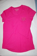 Girls tee shirt for sale  Axtell