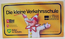 12er kontrollkaste hefte gebraucht kaufen  Hannover