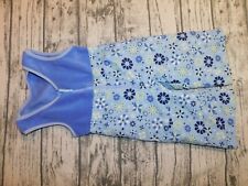 Columbia snow bibs for sale  USA