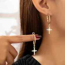 18k gold plated for sale  TORQUAY
