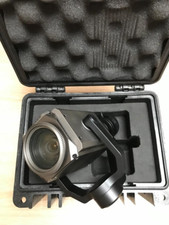 Dji zenmuse z30 gebraucht kaufen  Leipzig