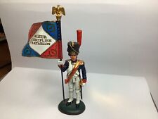 Del prado napoleonic for sale  GAINSBOROUGH