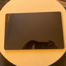 Lenovo j706f geht gebraucht kaufen  München