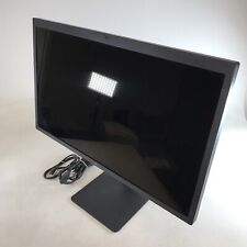 Ultrafine inch widescreen for sale  Seattle