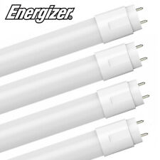 Pack energizer led for sale  WAKEFIELD