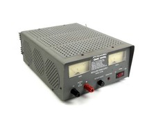 Pyramid gold series for sale  Rochester