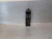 1j3959857a comando alzacristal usato  Ferrara