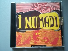 Nomadi nomadi secondo usato  Cerea