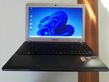 Samsung rv515 hdd gebraucht kaufen  Bretten