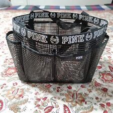 Pink mesh shower for sale  Modesto