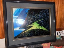 eyvind earle for sale eyvind earle for sale Fountain Hills
