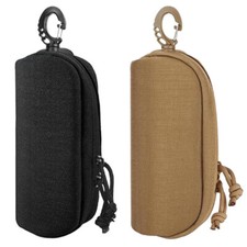 Tactical glasses case for sale  Hebron