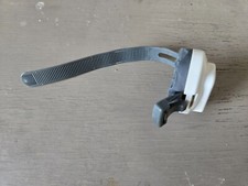 pushchair spares for sale pushchair spares for sale DORKING