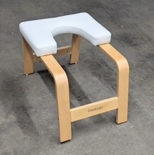 yoga chair for sale  La Puente