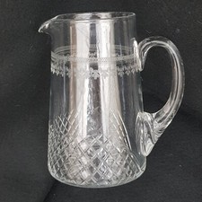 Antique lady hamilton for sale  MANCHESTER