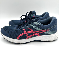 Asics running shoes for sale  Gainesville