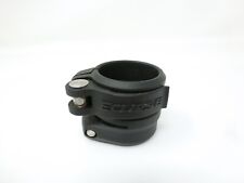 Planet eclipse ego for sale  Fresno