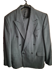 Mens piece regular for sale  SHEFFIELD