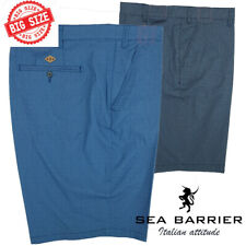 Pantaloncini bermuda uomo usato  Triggiano