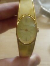 Orologio viscont donna usato  Mola di Bari