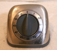 Amco model 8539 for sale  Indianapolis