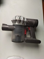 Motore dyson dc62 usato  Milano