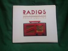 Radios the golden usato  San Giuliano di Puglia