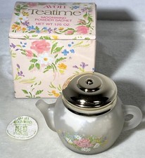 Avon teatime moonwind for sale  Dayton