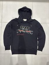 Gucci coco capitan for sale  WOKINGHAM