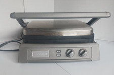 Cuisinart 150tk 150 for sale  Cincinnati