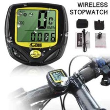 Contachilometri monitor wirele usato  Desio