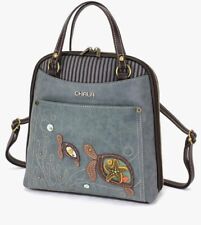 Chala convertible backpack for sale  Edison